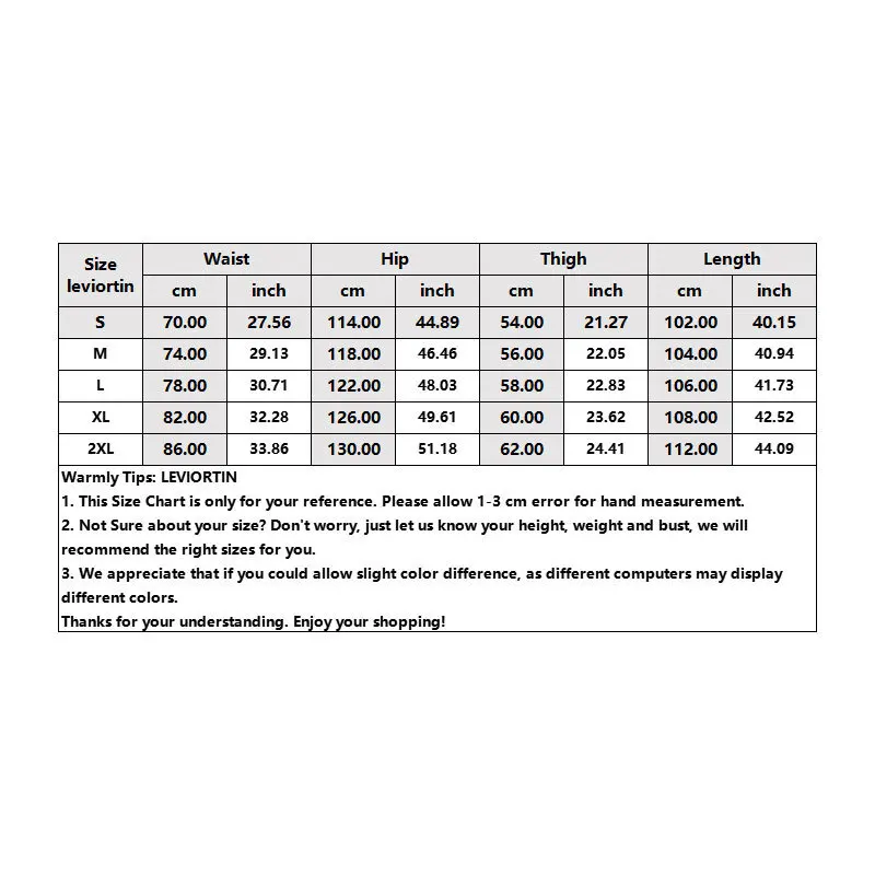 Men's niche fashion brand high street workwear loose silhouette tie dye cow loose camouflage curved knife wide leg pants