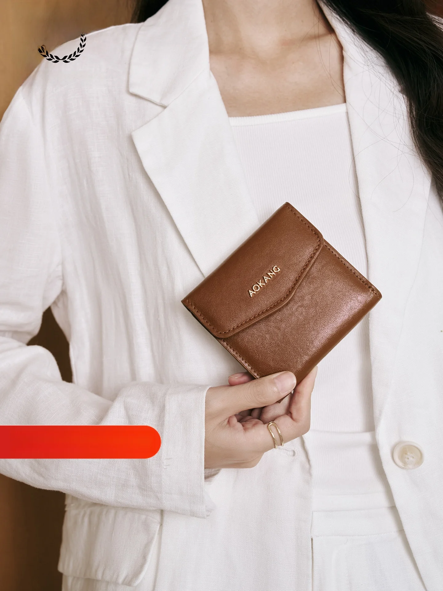 portafoglio-corto-da-donna-aokang-porta-carte-portamonete-in-pelle-borsa-sottile-multifunzionale-borsa-a-mano-in-stile-retro-americano