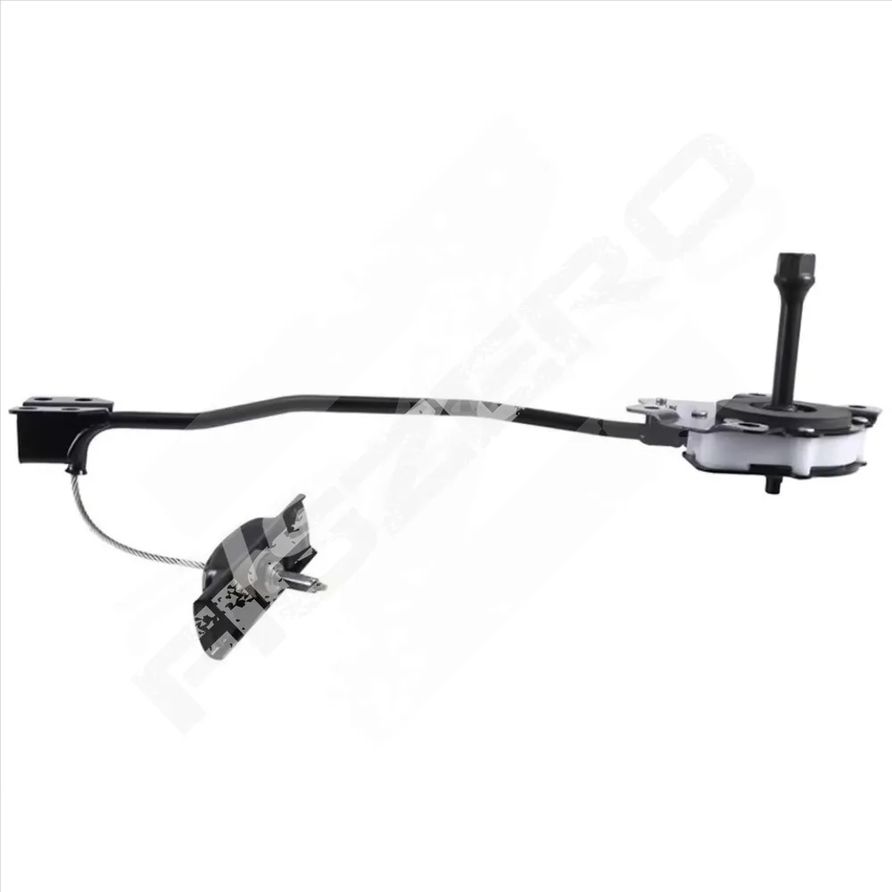 For Kia Berrego 3.8L V6 2009 Mohave 628002J000 Spare Tire Lift Bracket 62800-2W000 62800 2W000