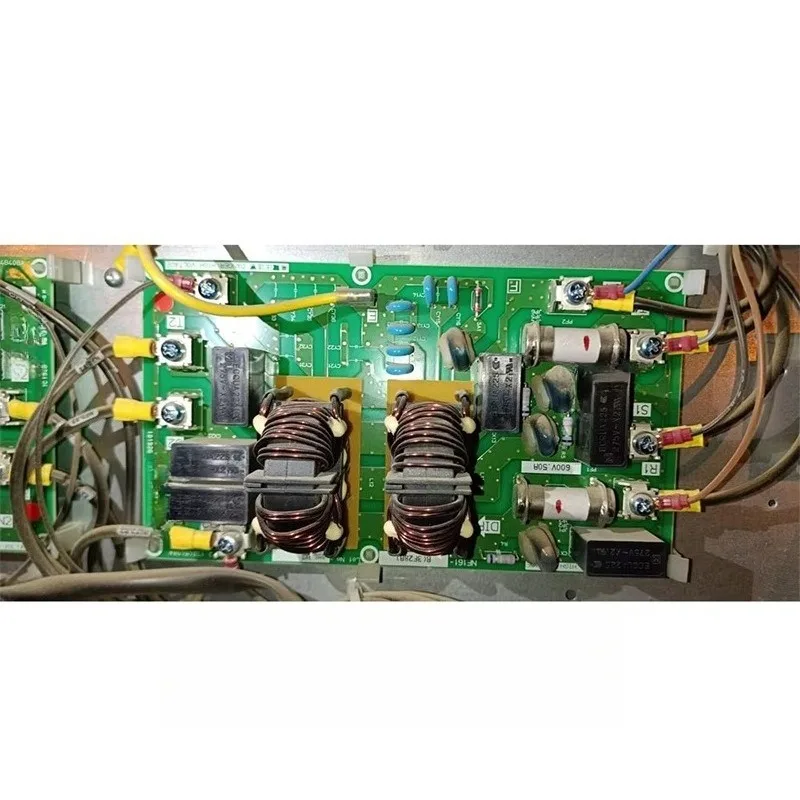 Parts for Hisense Hitachi Central Air Conditioning, Circuit Board RAS-16FSXNPE Filter Board P31277