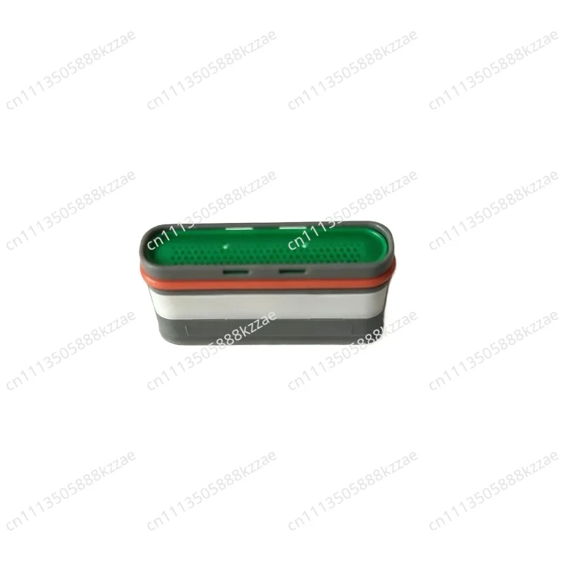 Faucet Aerator Compatible with Kohler Faucet Parts 1112469 1113689 Faucet Aerator 14661