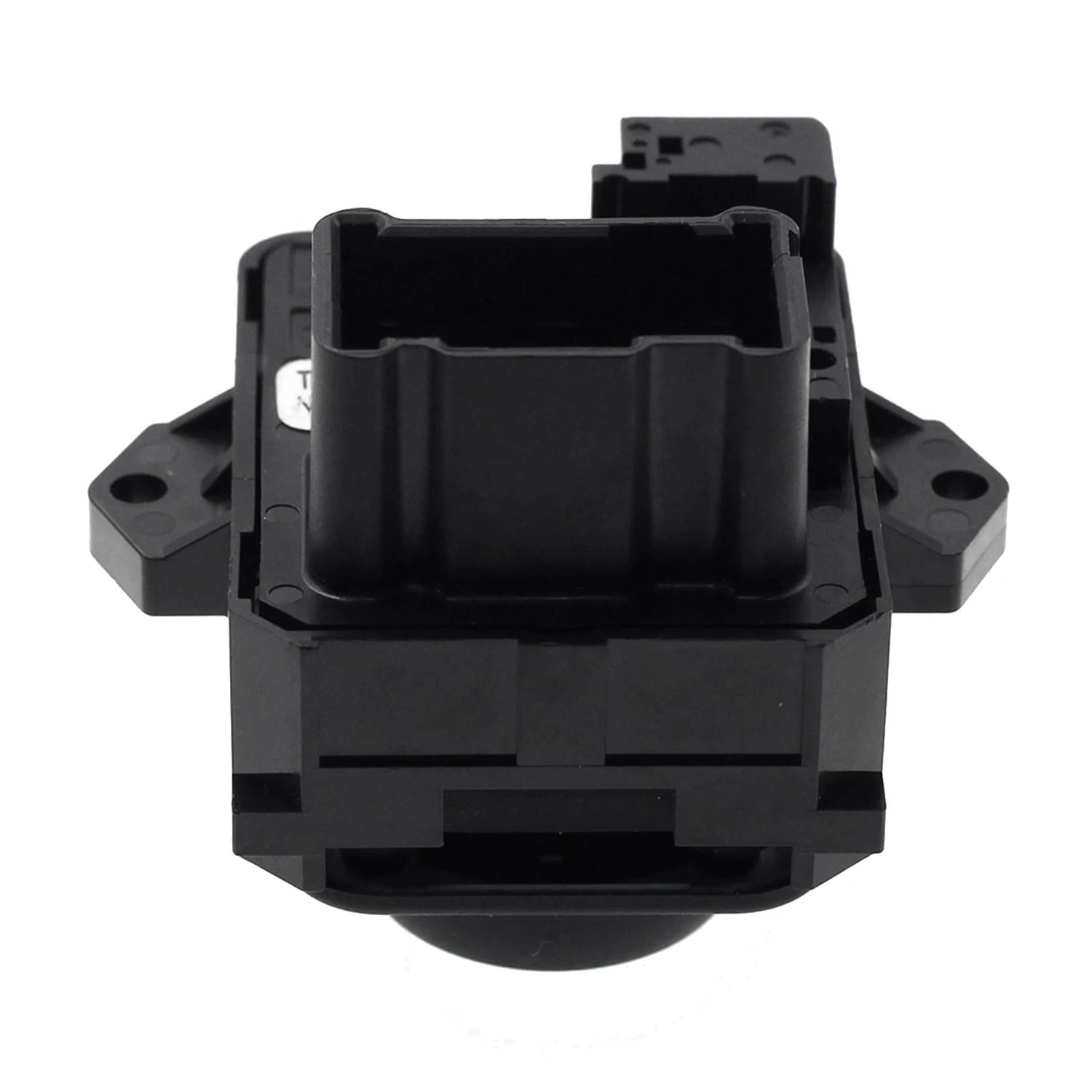 

Переключатель зеркала ABHX-Adjuster 35190-T5A-J11 35190T5AJ11 для Honda CRV Accord Odyssey 2012-2017