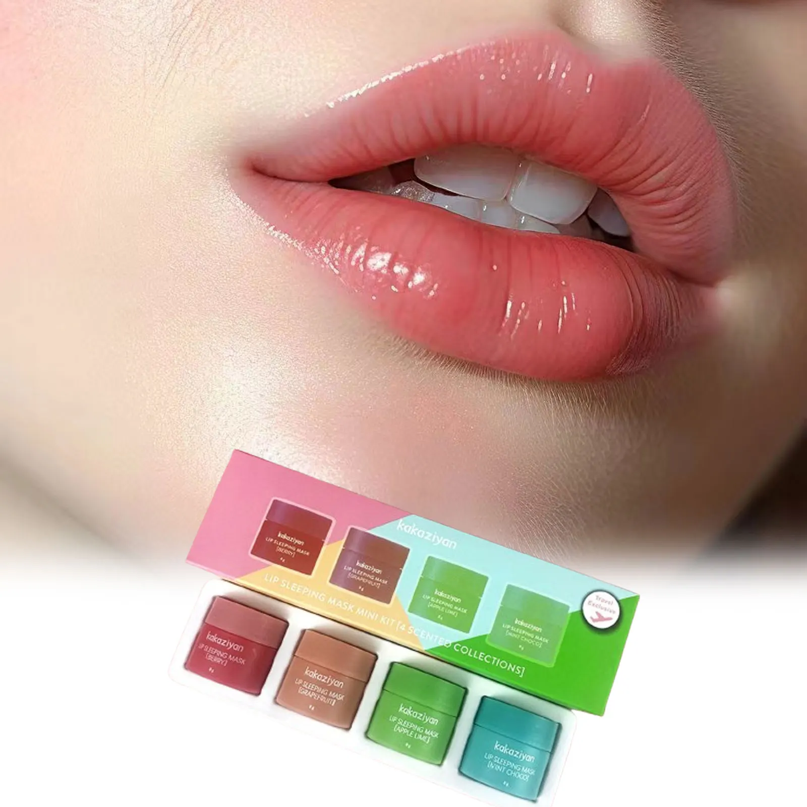 Thumbnail 2 - #67 Cheap Lip Primer Worth Buying