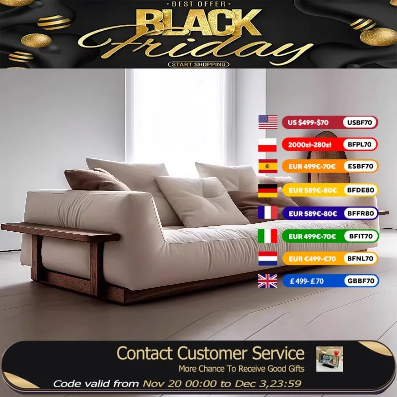 

Italian Designer Living Room Sofas Luxury Quality Bedroom Lazy Living Room Sofas Loveseat Nordic Divano Moderno Furniture Home