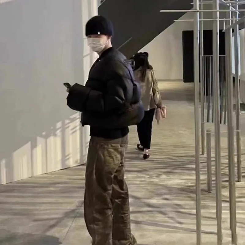 هاي ستريت أليكس الرجال النساء الكلاسيكية القطن قبعة قبعات أعلى جودة بسيطة قبعات متماسكة قبعة للرجال النساء الملابس والاكسسوارات