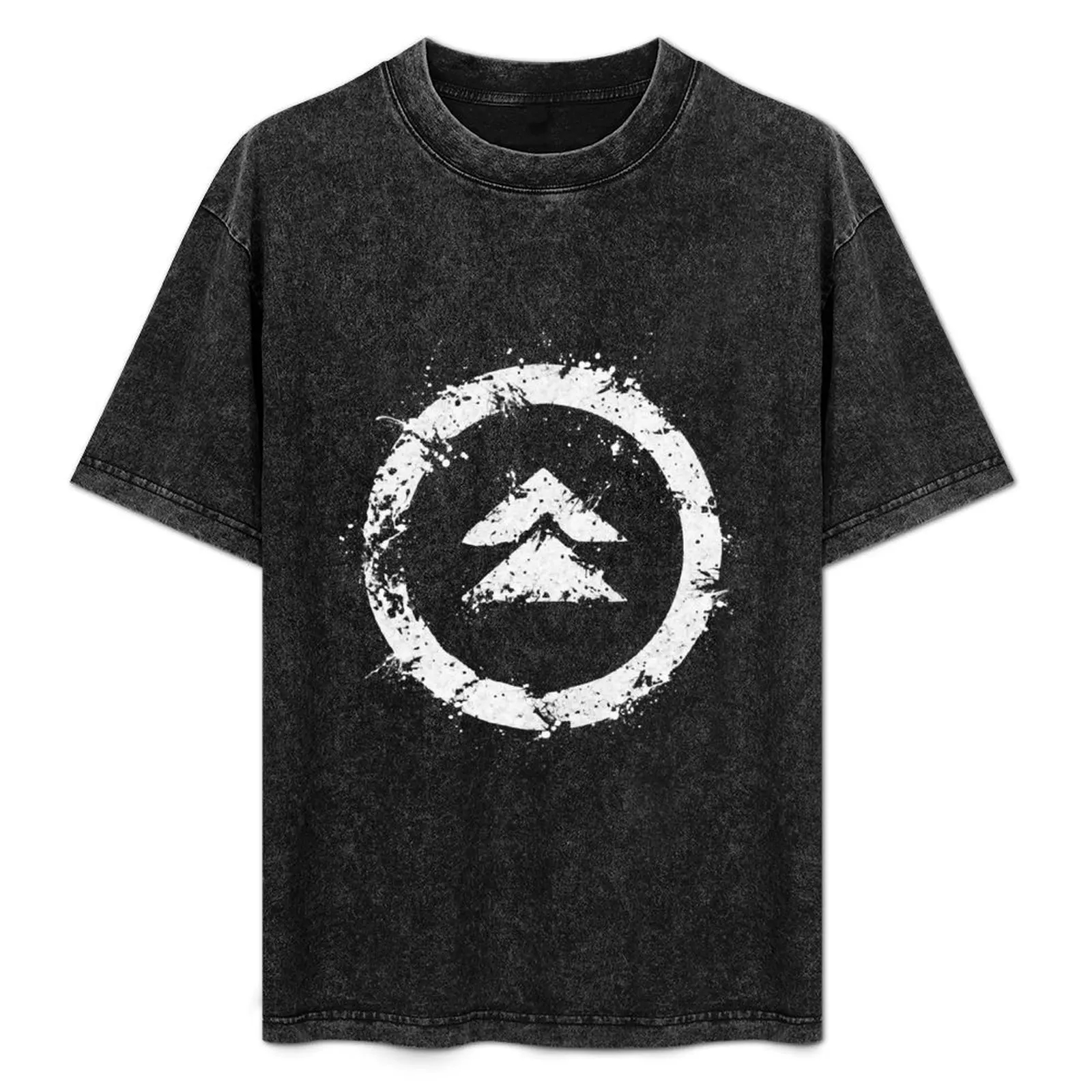 

Ghost of Tsushima Perfect Gift T-Shirt cute clothes vintage graphic tee black t-shirts for men