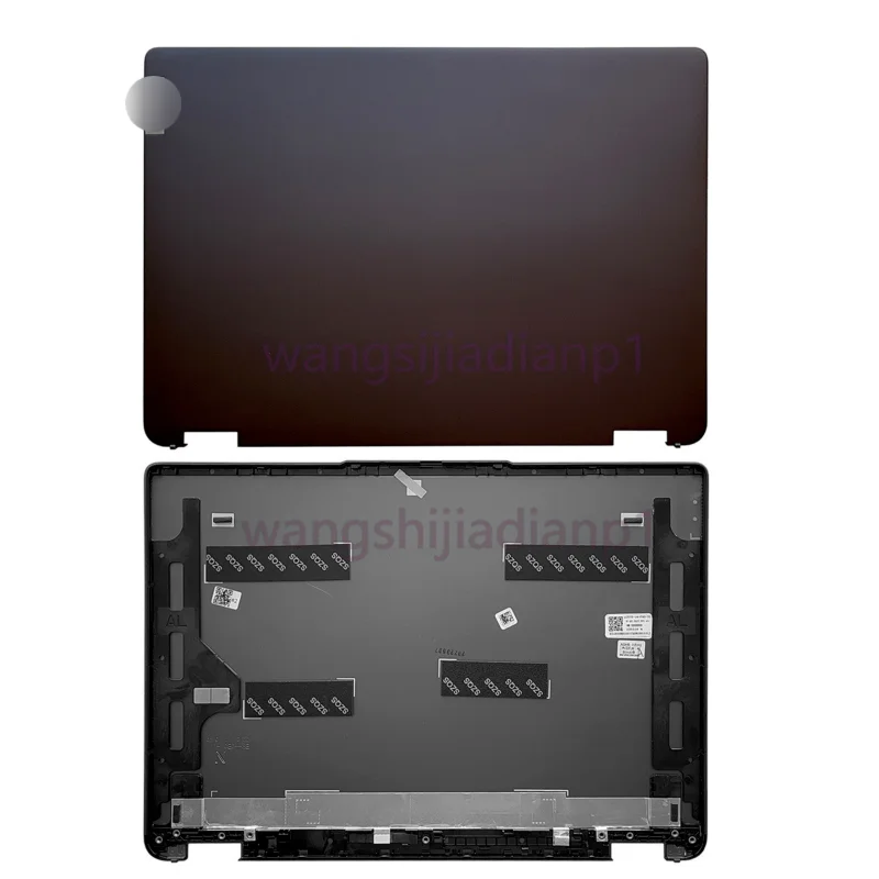 

Новая задняя крышка ЖК-дисплея для Lenovo Ideapad Flex 5 14IAU7 W 82R7 AL SG 5CB1H79870