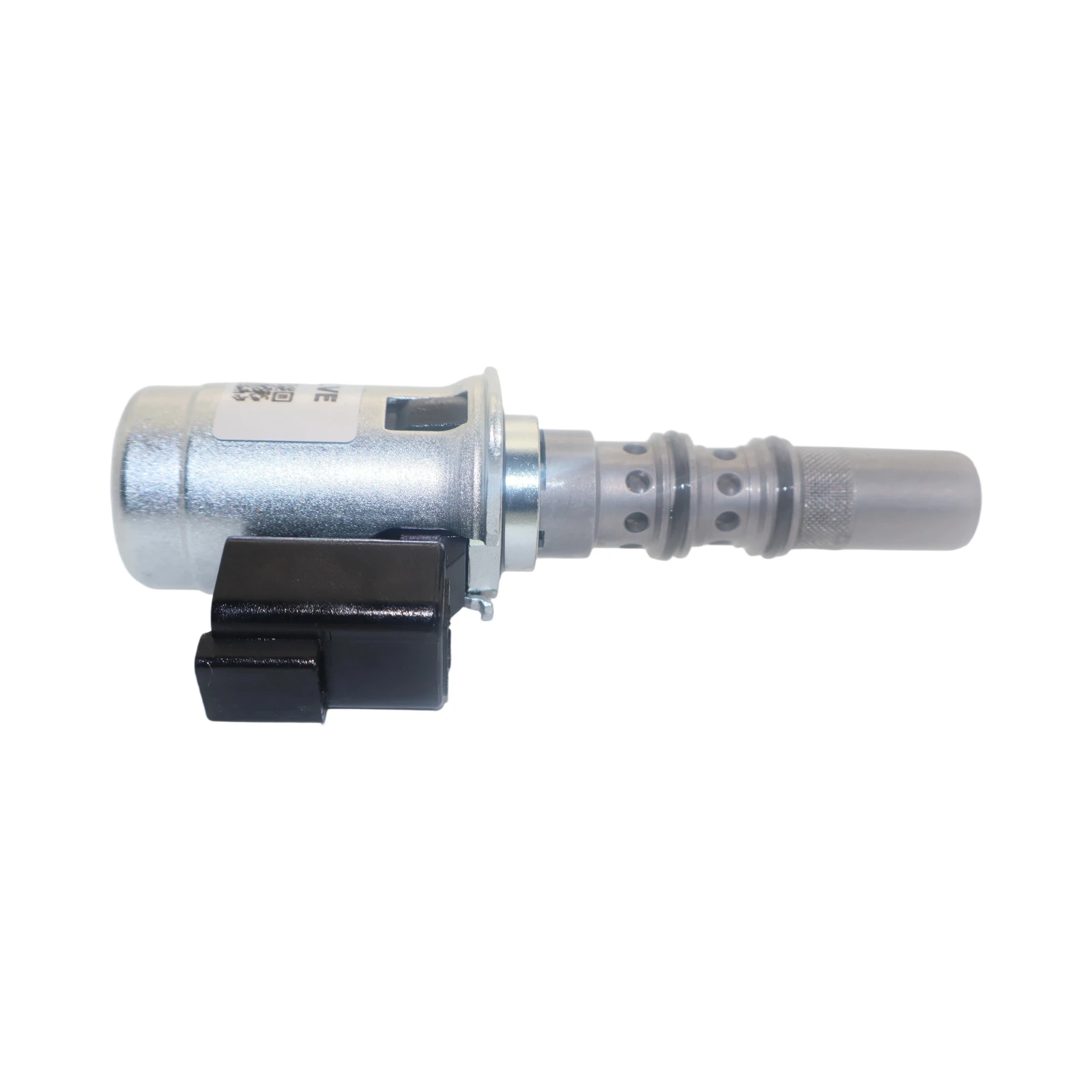 12V Hydraulic Solenoid Valve 11418522 Fits for Volvo L110G L120H Excavator