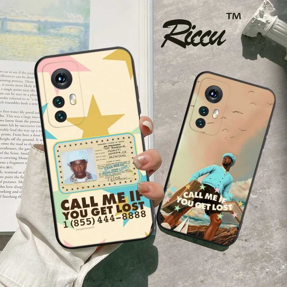 Чехол для Xiaomi Redmi Note 11 10 9C Pro 10X K20 K40 K30S