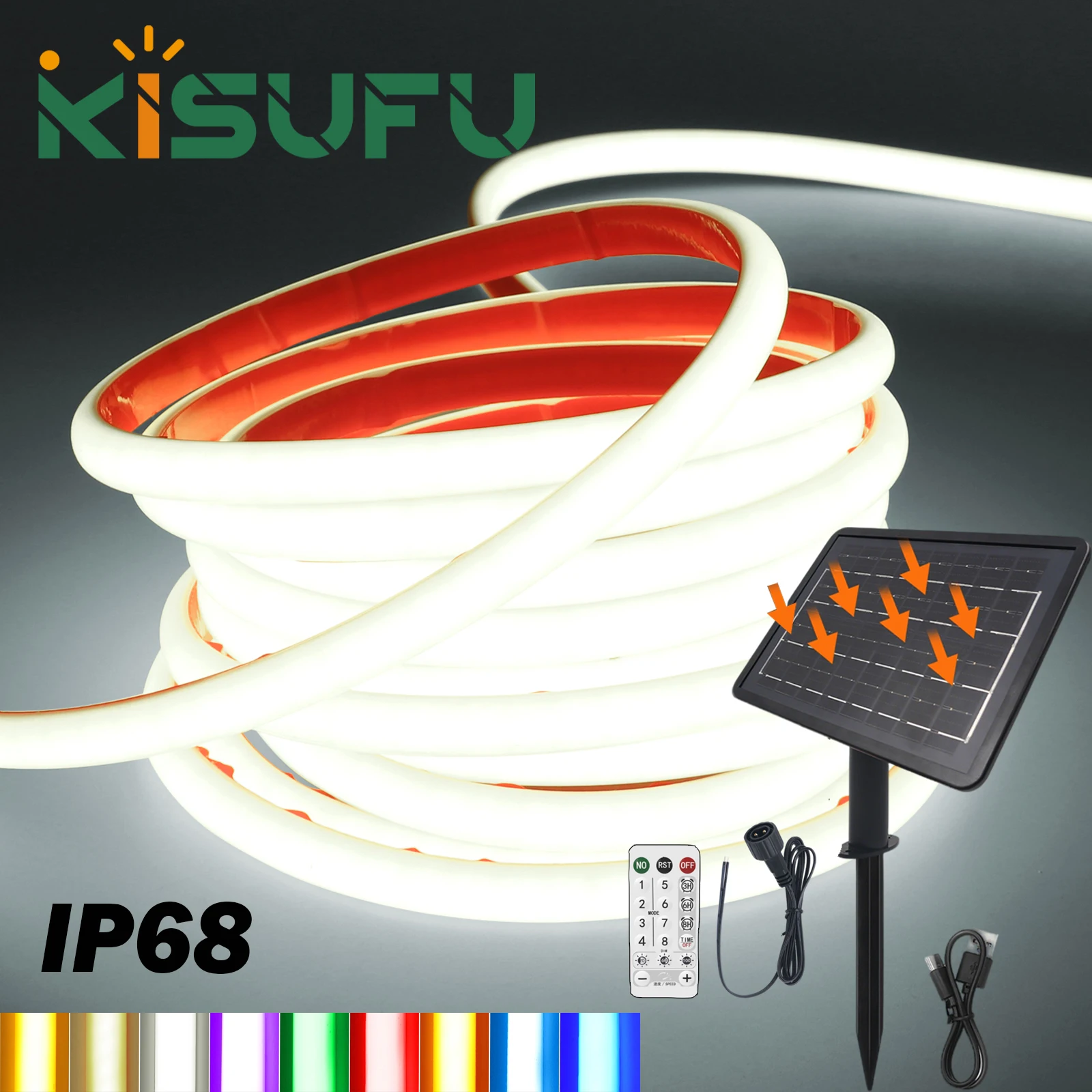 luz-led-de-neon-cob-solar-regulable-de-24v-lampara-adhesiva-flexible-impermeable-para-exteriores-320leds-m-con-control-remoto-decoracion-para-jardin-y-hogar-10-colores