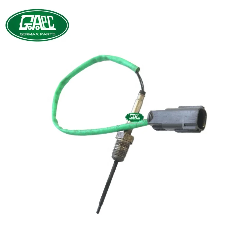 

LR022906 Exhaust Gas Temperature Sensor GL3629 For 2002-2012 2013-2017 Sport 2014-2017