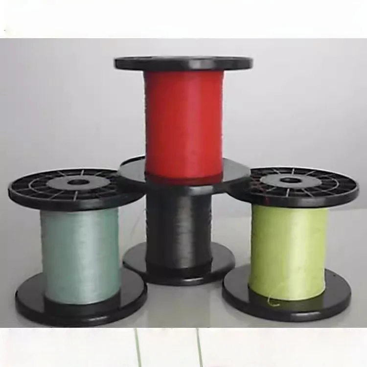 UL10064 36 34 32 30 28 26AWG Micro Teflo STRANDED soft Wire Solder High temperature Conductivity Mounting PTFE Tin Plated Cable