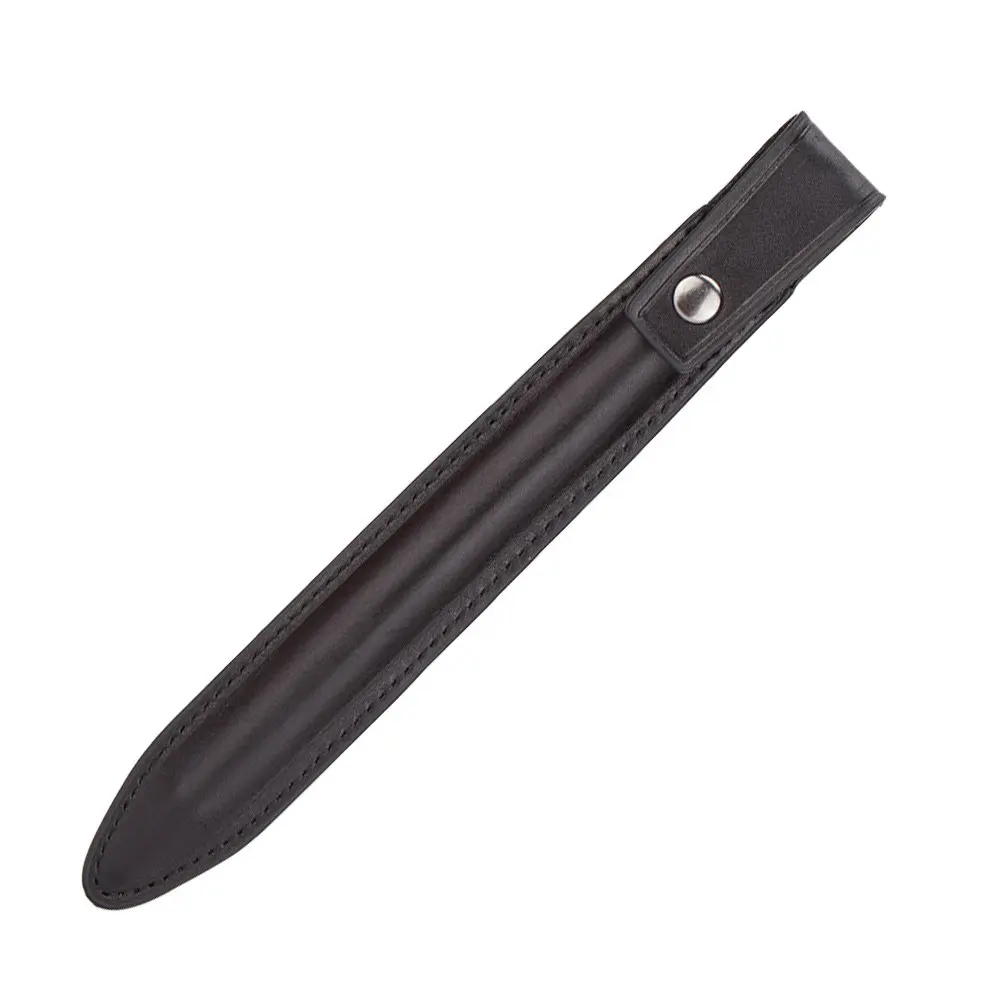 Pencil 2 Protective Sleeve Case Compatible with Ipad Pro Stylus Pen Holder Flip Cover Touchscreen Digital Pencil
