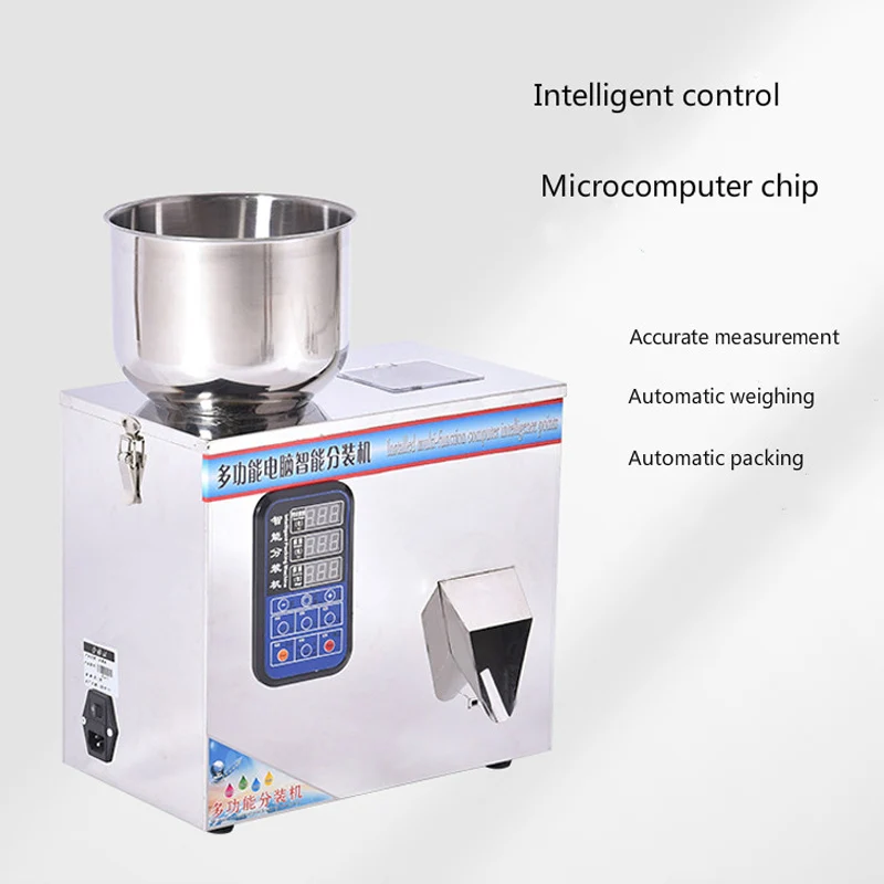 PBOBP Small Capacity Filler Type Automatic Weight/Time Quantitative Injecting Liquid Glue Dispensing Filling Machine Electric