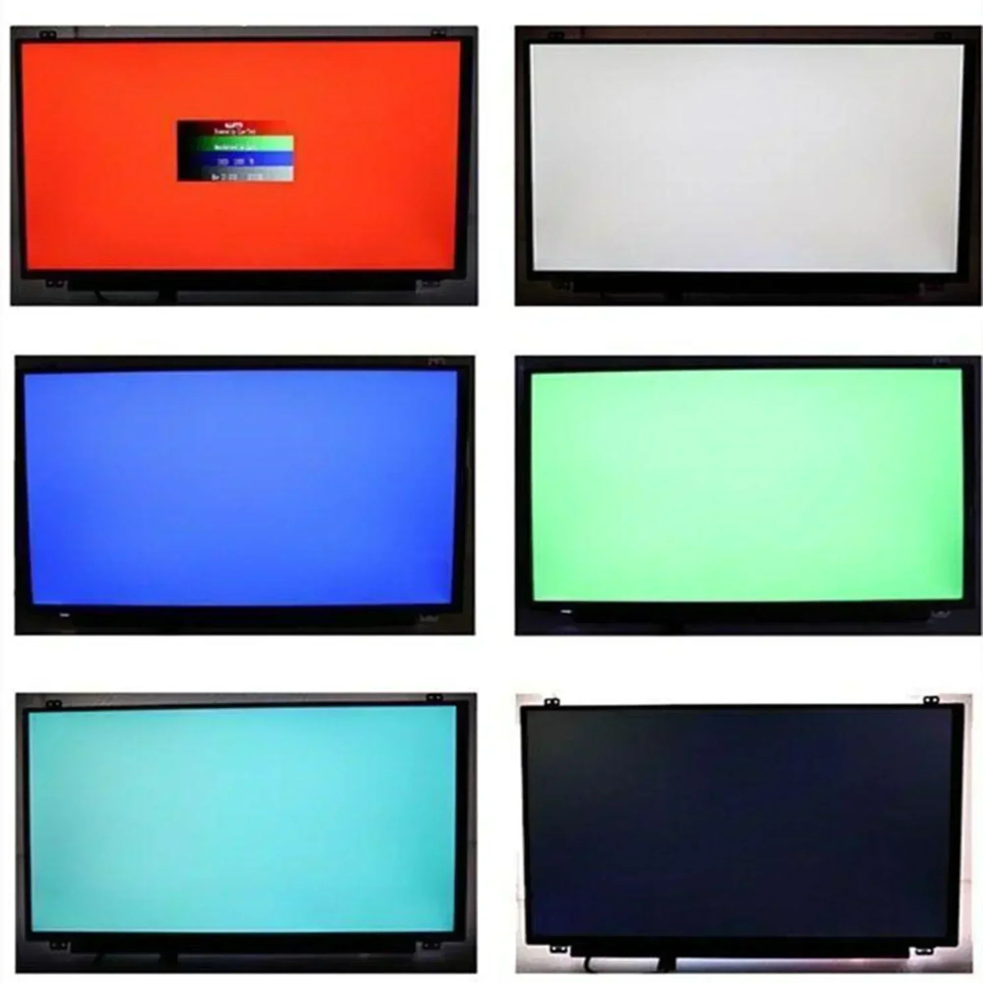 R133NWF4 R8 13,3'' Zoll 1920x1080 40pins EDP Laptop Display Panel LED LCD Bildschirm
