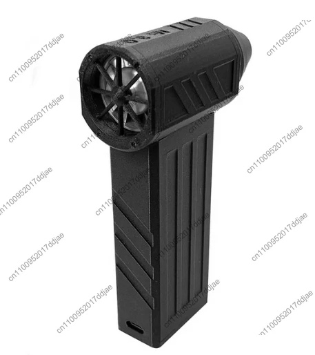 ventilateur-puissant-avec-ventilateur-de-conduit-a-grande-vitesse-mini-ventilateur-a-jet-turbo-110000-tr-min-ventilateur-turbo-violent-moteur-sans-balais-haute-performance