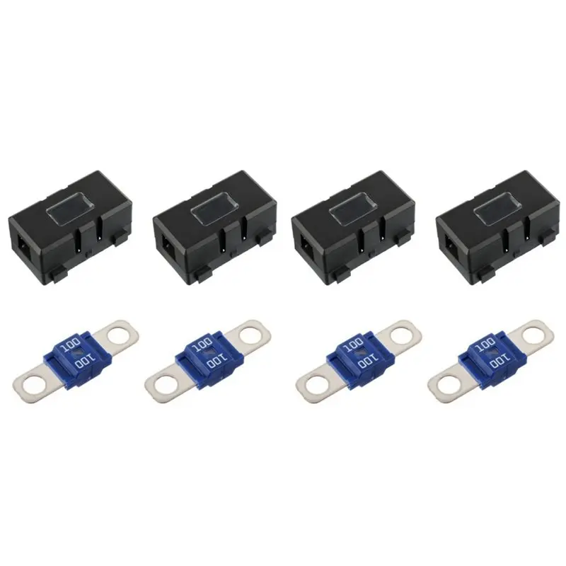 AT29-4 X ANS-H Car …