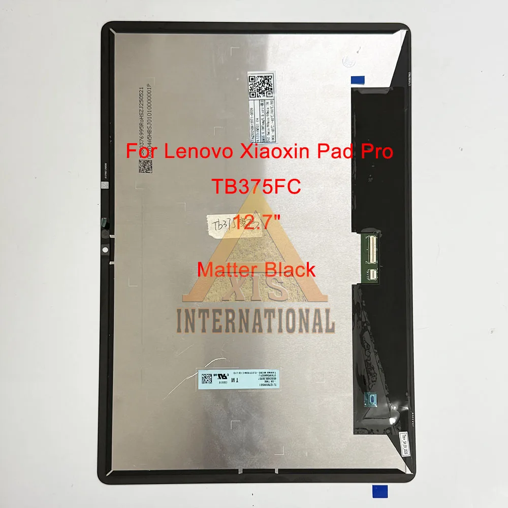 pantalla-tactil-ips-original-de-127-pulgadas-para-lenovo-xiaoxin-pad-pro-tb375fc-pantalla-lcd-de-121-pulgadas-para-tablet-xiaoxin-pad-tb365fc