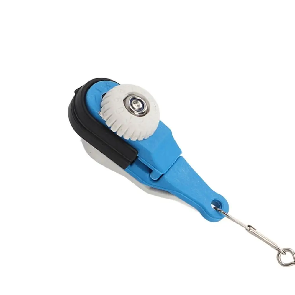 clipe-de-liberacao-de-linha-de-pesca-de-tensao-ajustavel-2-tamanhos-com-clipes-de-desbloqueio-de-linha-principal-clipes-de-liberacao-de-downrigger