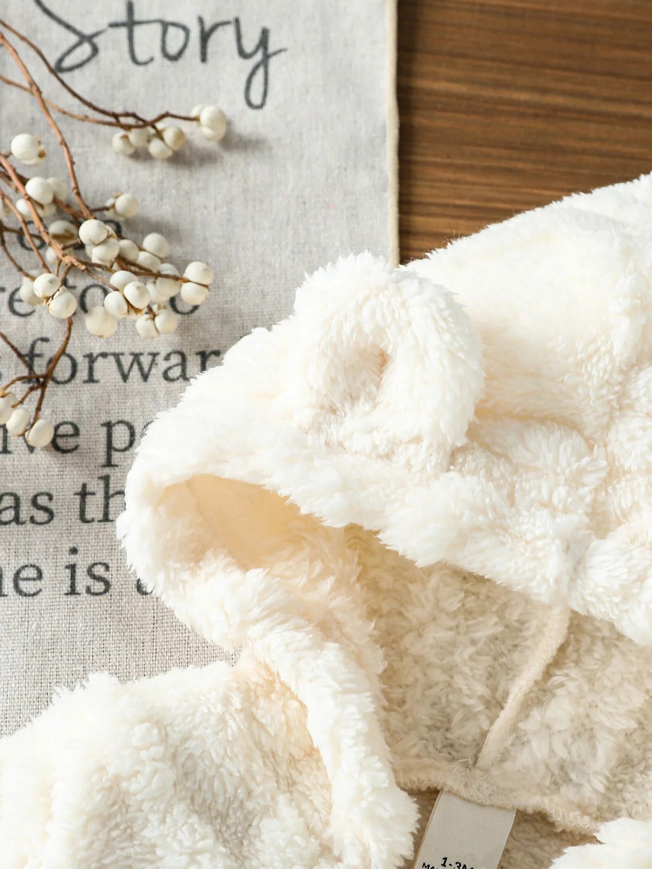 Thumbnail 4 - #49 Latest Baby Sleepwear Offers