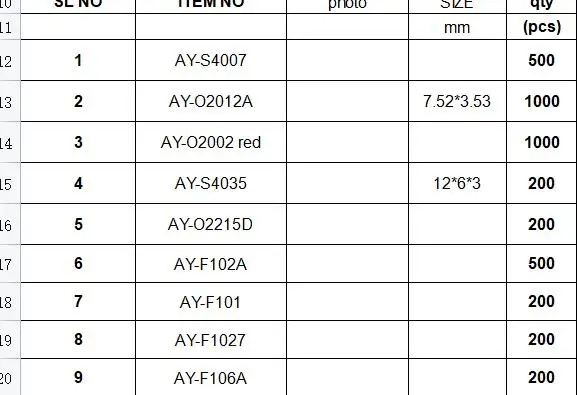 Fuel injector repair kit including micro filter ,rubber orings