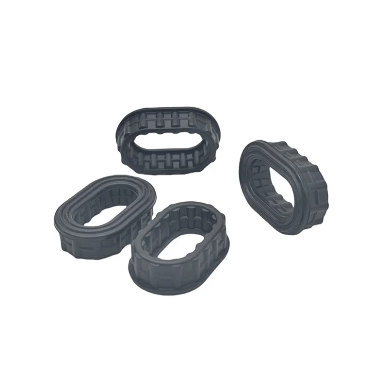 

AT92-12341-RPY-G01/12343-RPY-G01 Прокладка клапана двигателя Крышка головки для Acura Honda Accord Civic Прокладка крышки клапана Газ