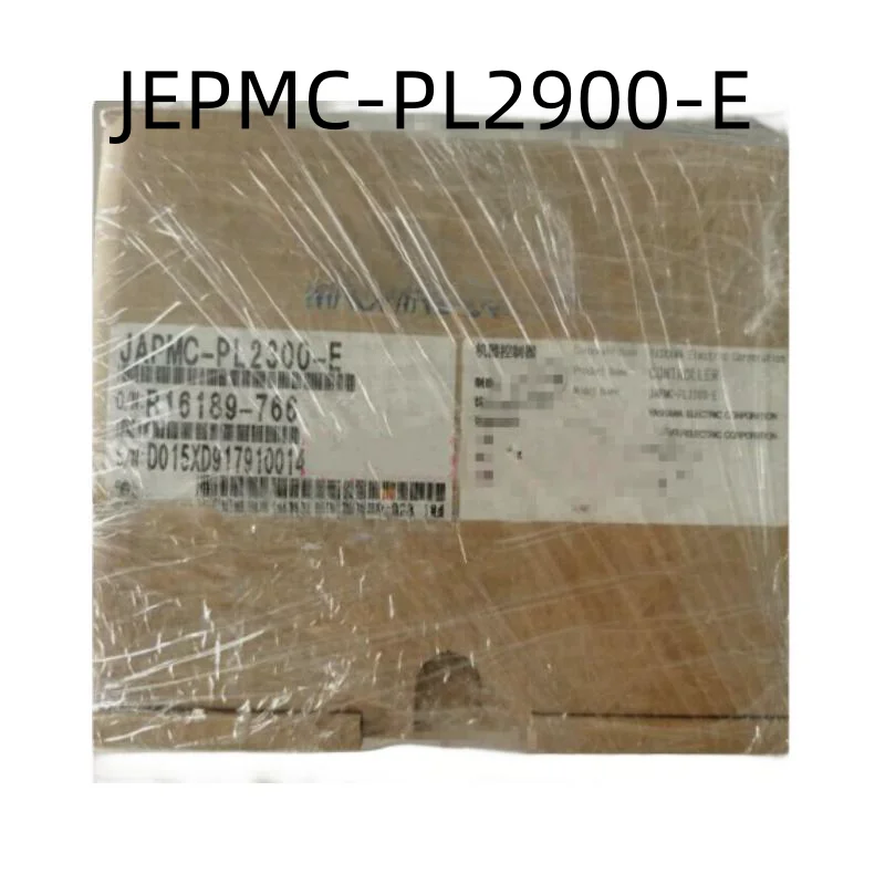 

New Original Genuine Modules JAPMC-PL2900-E JEPMC-PL2900-E JEPMC-REP2000-E