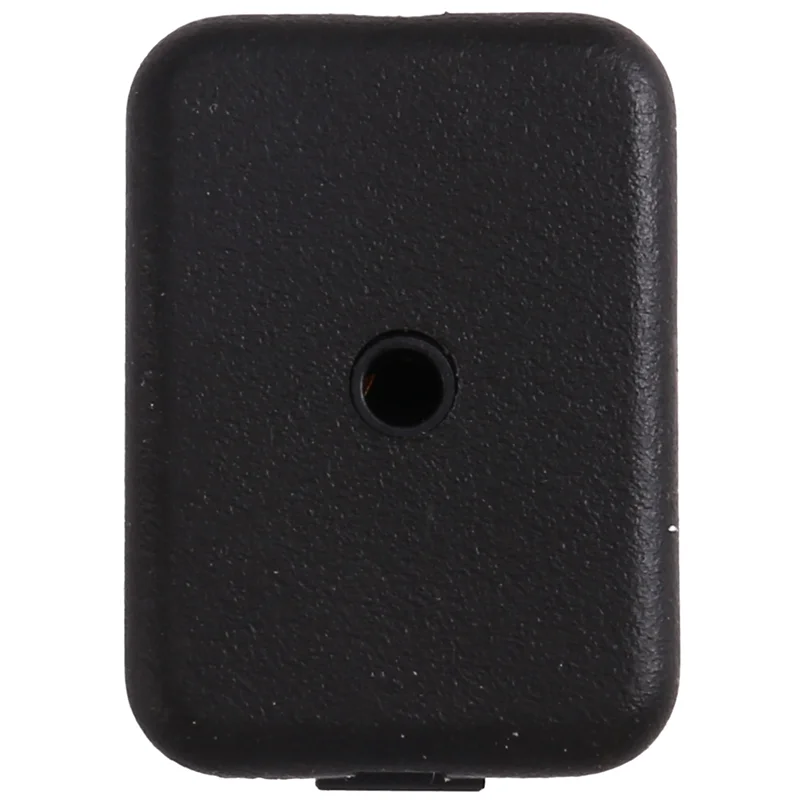 مقبس إدخال صوت السيارة الدائم 25832461 لـ Camaro Buick GMC Vauxhall Opel Corsa 2010-2014 AUX منفذ الصوت