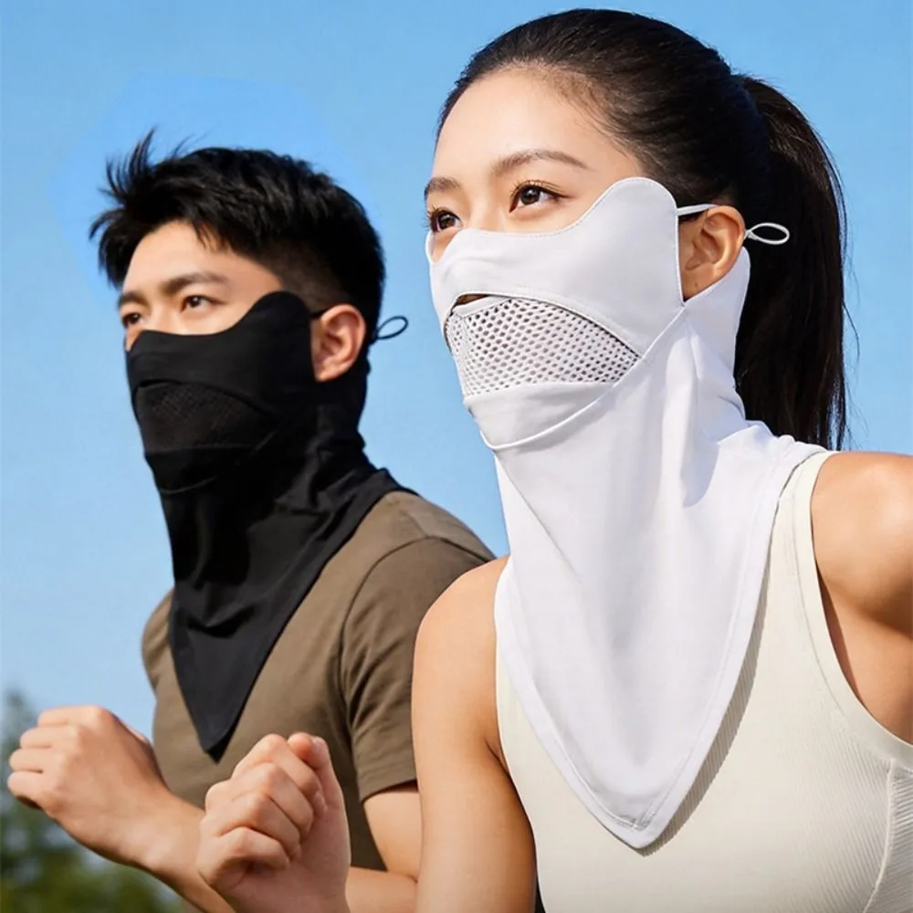 mascara-elastica-de-seda-gelada-para-o-verao-respiravel-e-fina-protetor-solar-facial-com-protecao-uv-lenco-facial-para-uso-externo
