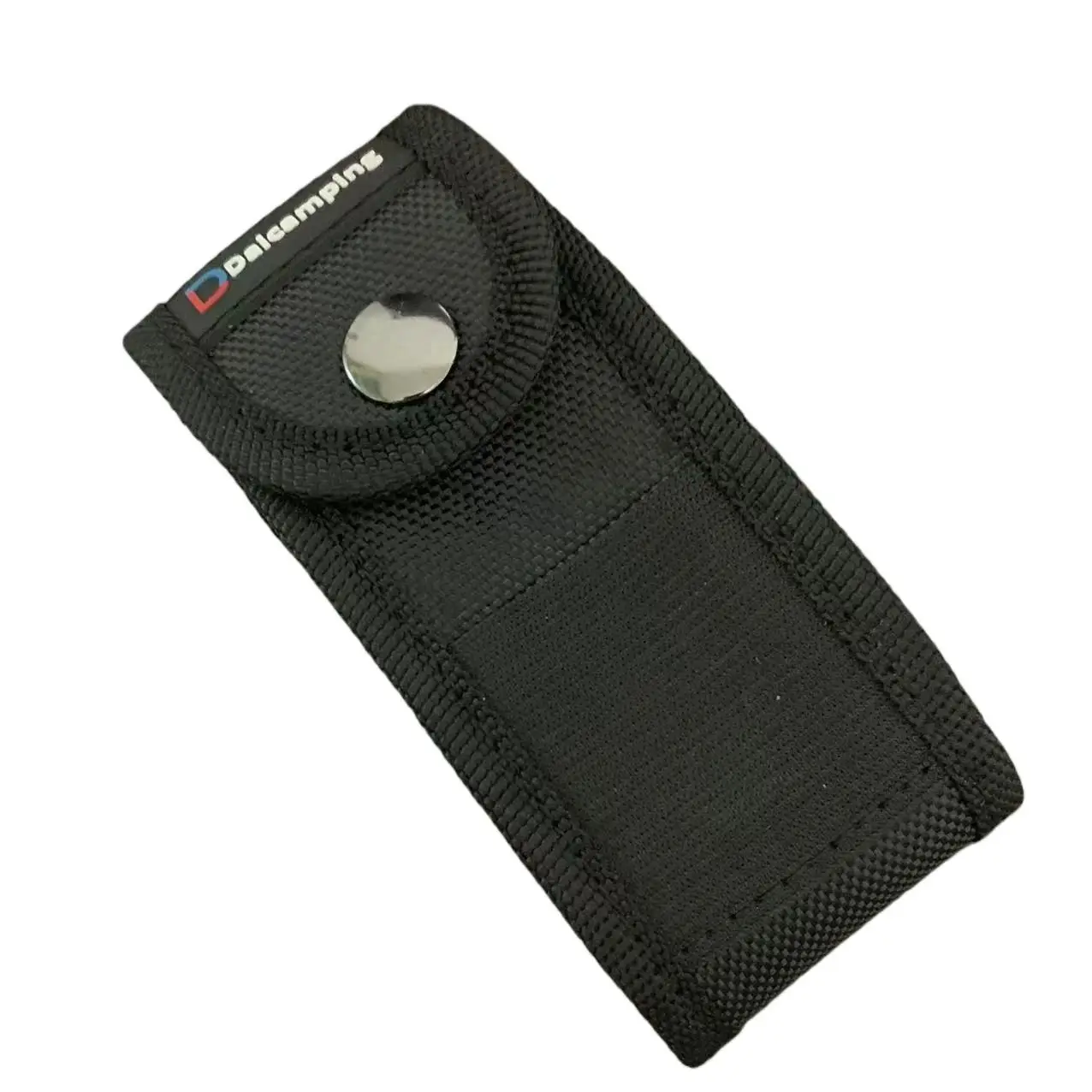 Daicamping Pliers M…