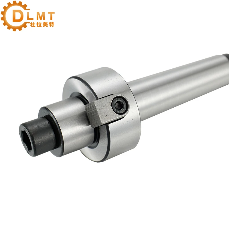 DLMT Morse MT MTB2 MTB3 MTB4 FMB22 FMB27 FMB32 FMB40 Tool Holder Matched with 300R 400R EMR MFWN900 Face Milling Disc CNC FMB