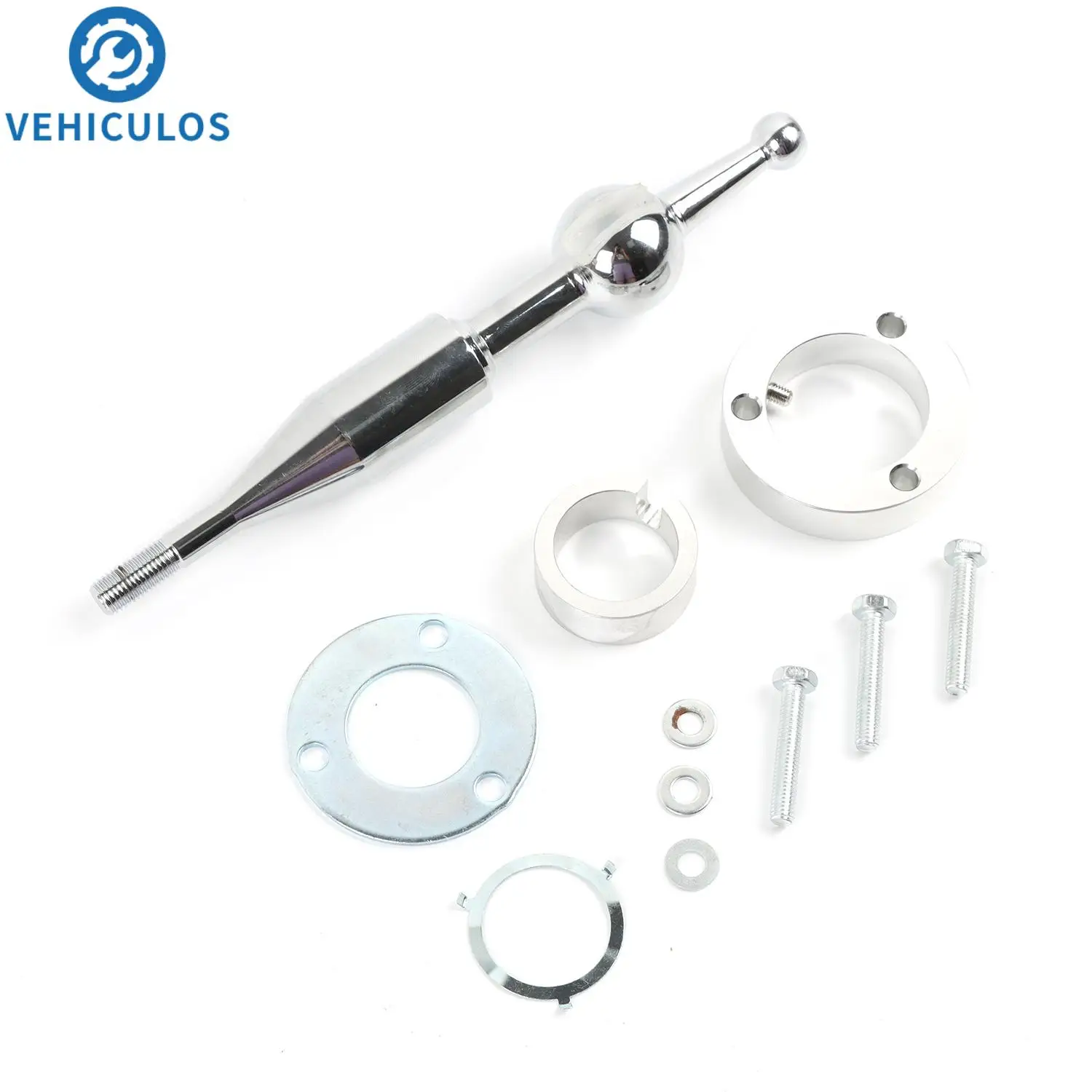 

1set Quick Short Throw Shifter For 1990-1997 Miata MX-5 For 1986 - 1991 RX7 RX-7 For Coupe 2 door For All models 1.6L / 1.8L