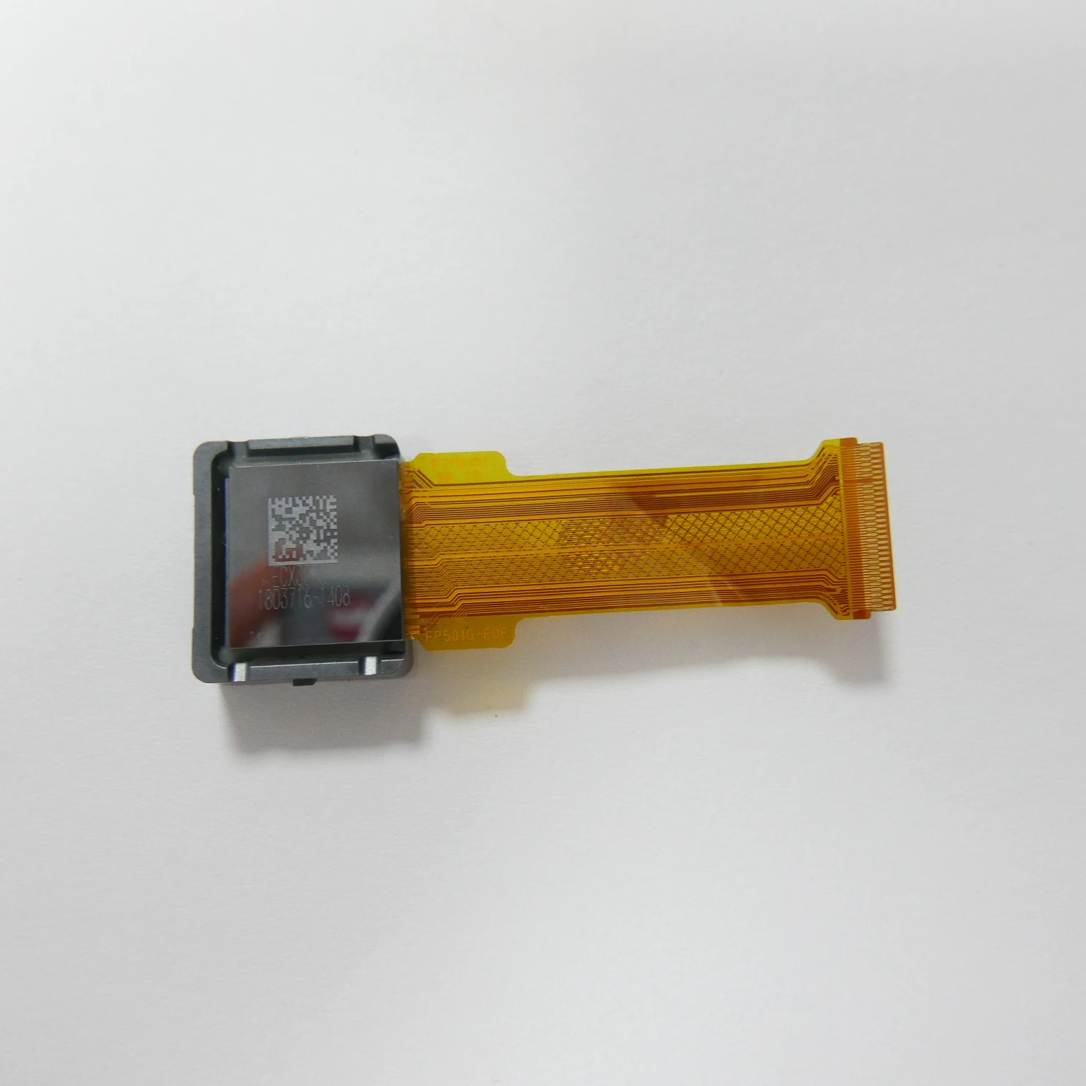 Repair Parts For Fu…