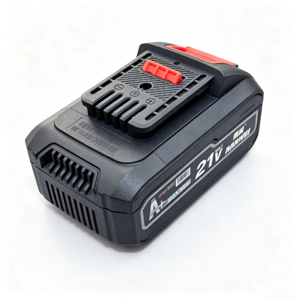 5Ah 7.5Ah for Dayi A3 48VF 88F 21V 2106 T310 A3-6802 84D 100 1028 6606 Electric Wrench Angle Grinder Drill Lawn Mower Battery