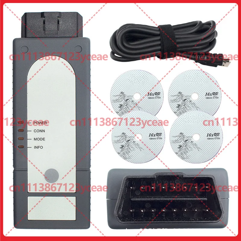 for-volkswagen-audi-skoda-vas6154-wifi-obd2-diagnostic-scanner-used-for-odis-62-scan-tool