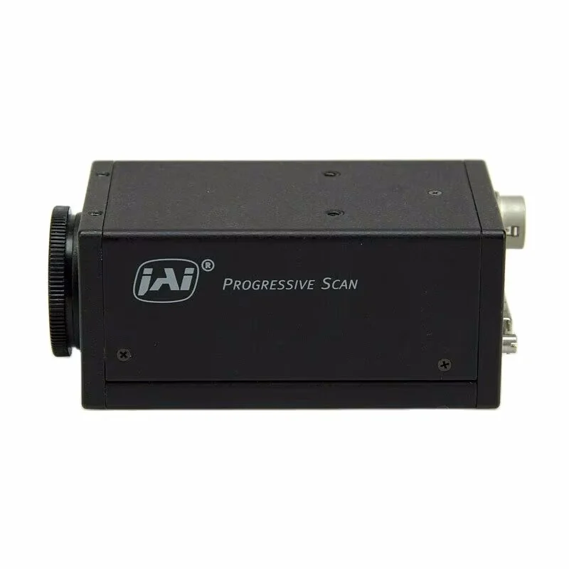 Jai CV-M7+CL Indust… - image