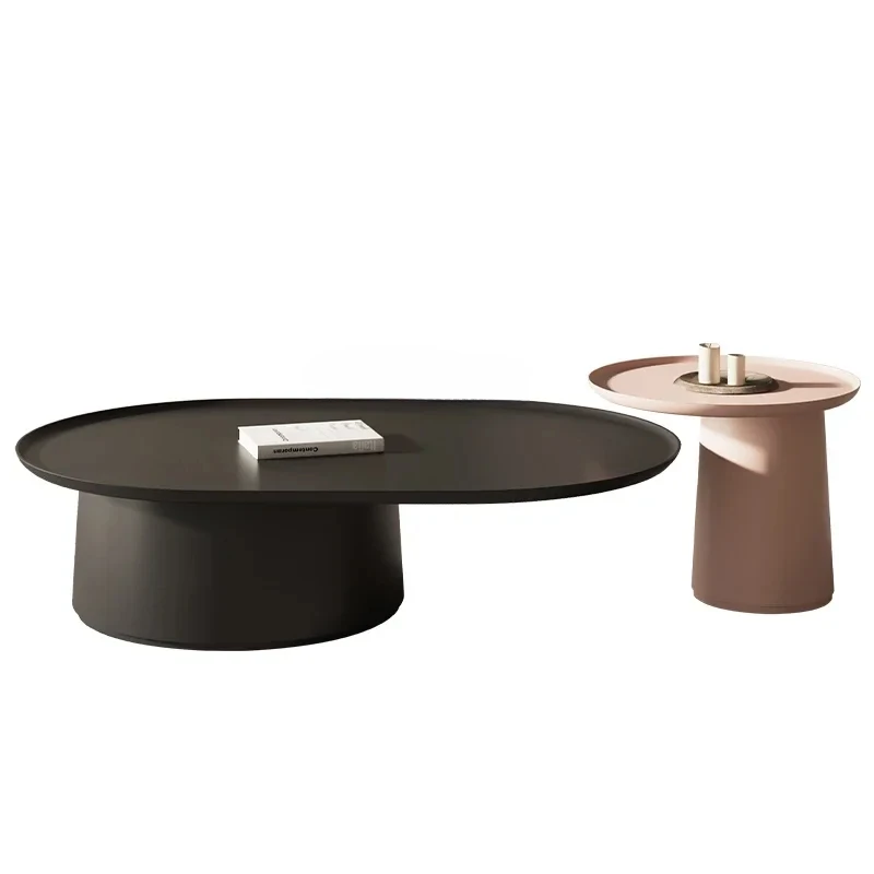 Y Yj Creative Stran… - image