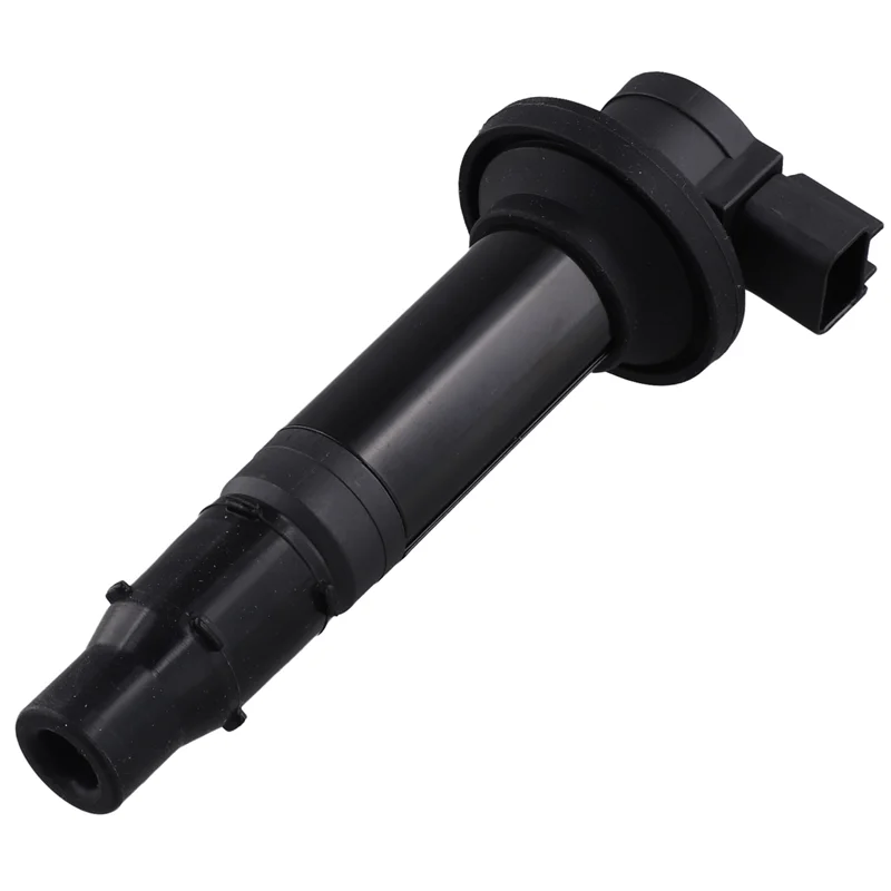 

Новая катушка зажигания для YZF-R6 1999 2000 2001 2002 5EB-82310-00-00 YZF R6