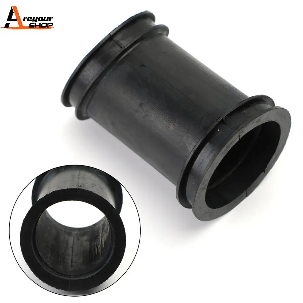 

Areyourshop For Arctic Cat 250 1999-2005 300 1998-2005 0470-347 Air Cleaner Boot Polyurethane ATV Parts