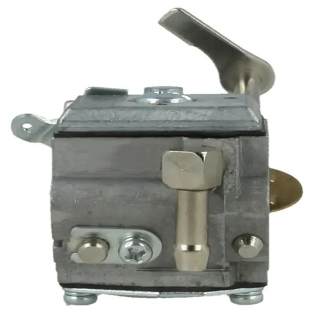 Imagem -04 - Carburador para Honda Gx100 Gx100u 16100-z4e-s14 para Walbro: Hva 234 Capmer Motosserra Cortador de Grama Peças Carburador para Ferramenta de Jardim