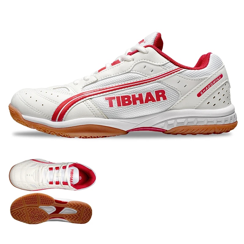 

HOT SALE 2025 New Professional Unisex Badminton Shoes Badminton Shoes Training Shoes Neutral Sports Shoes