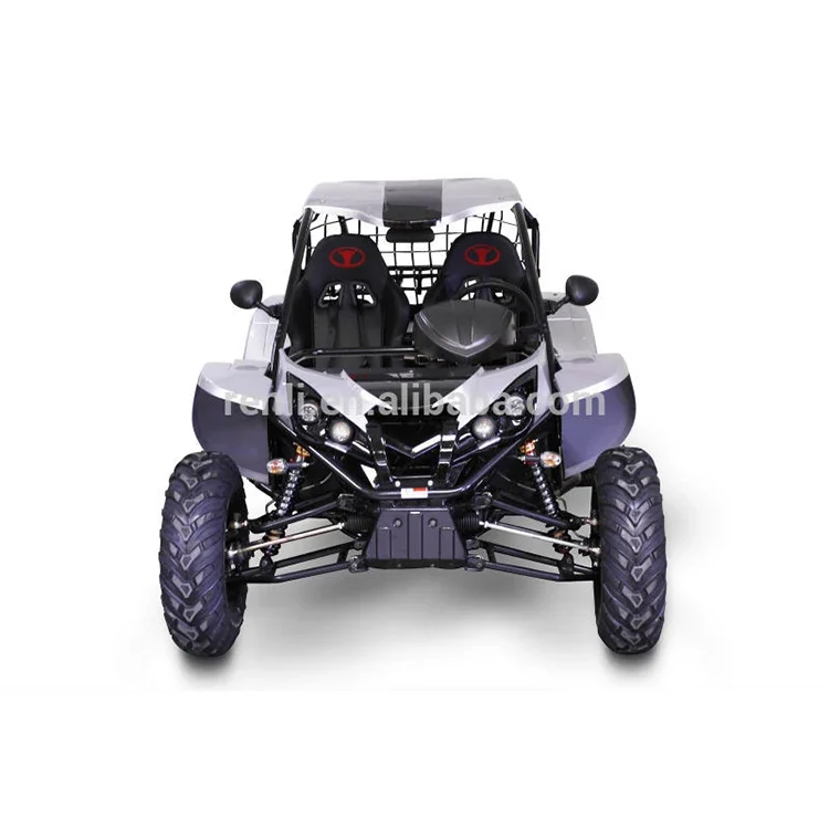 Renli EPA Hochwertige Off-Road-Gokarts für Erwachsene, 1500 cc, Dune Sand Buggy, 4 x 4