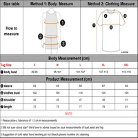 AIOPESON marque chemise en denim de coton élastique pour hommes manche longue Chemises de cow-boy de qualité pour hommes coupe ajustée décontractée vêtements de créateurs pour hommes 2