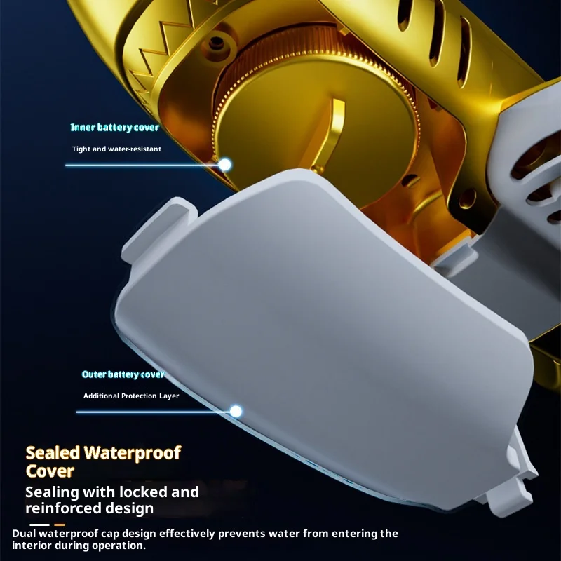 새로운 리모컨 상어 충전식 시뮬레이션 스윙 가능한 상어 리모컨 보트 어린이 장난감