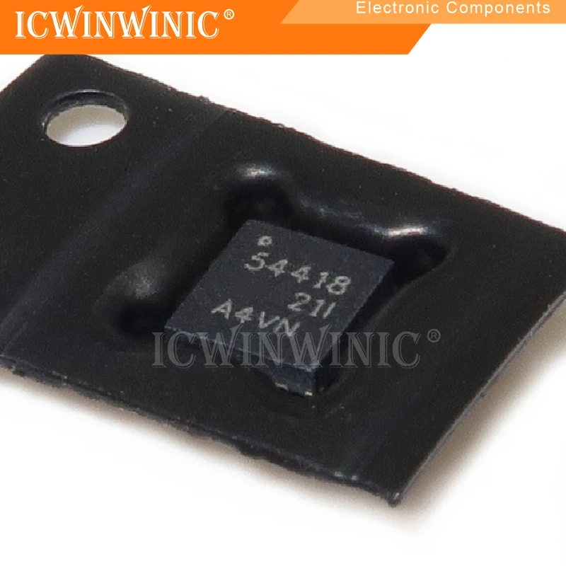 

10piece TPS54418 54418 Easy to Install