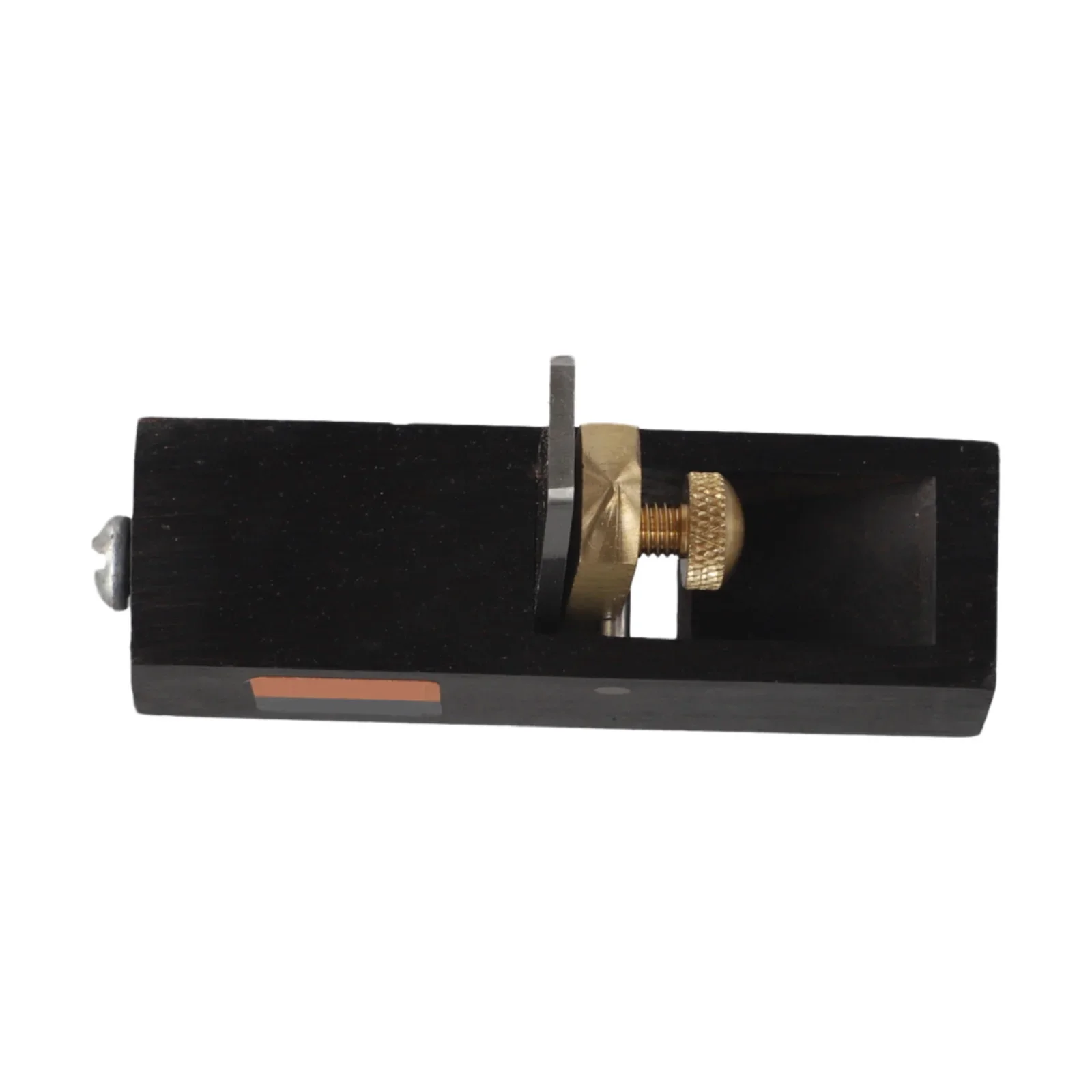 أداة الشطب طائرات يدوية الخشب المسوي قابل للتعديل طول الشفرة كفاءة تشذيب الخشب شفرات مسطحة للشطب