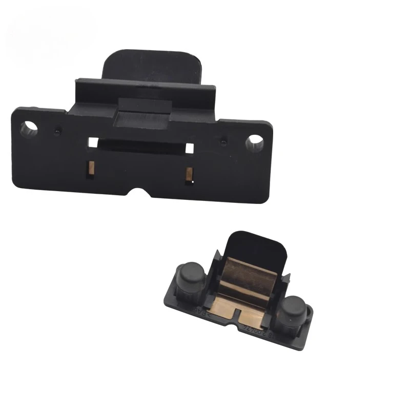 

For Land Rover Discovery 4 Sunroof Handle Buckle Discovery 3 Sunroof Sunshade Handle Fixing Sunroof Rail Clip
