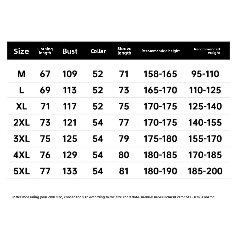 Leichte Herren-Kapuzenjacken Herbst Casual Streetwear Mode Multi-Taschen Arbeitsjacken Outdoor Wasserdichte Windjacke – Detail 4