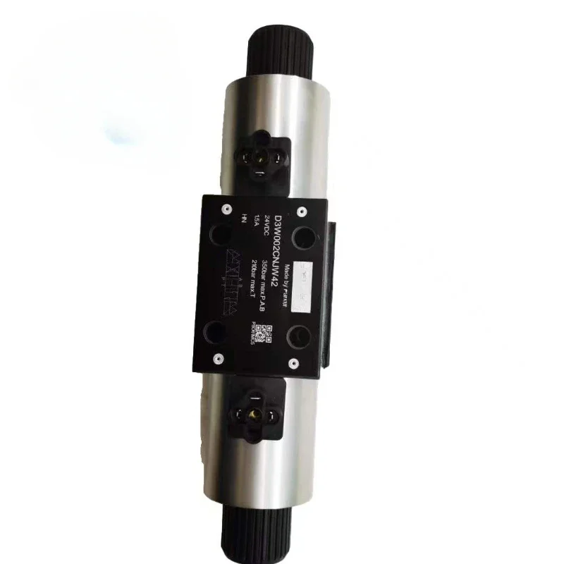 FM2DDS FM2DDDK FM3DDS FM3DDDK FM4DDT FM4DDF FM6DDT FM6DDF direct operated pressure relief valve