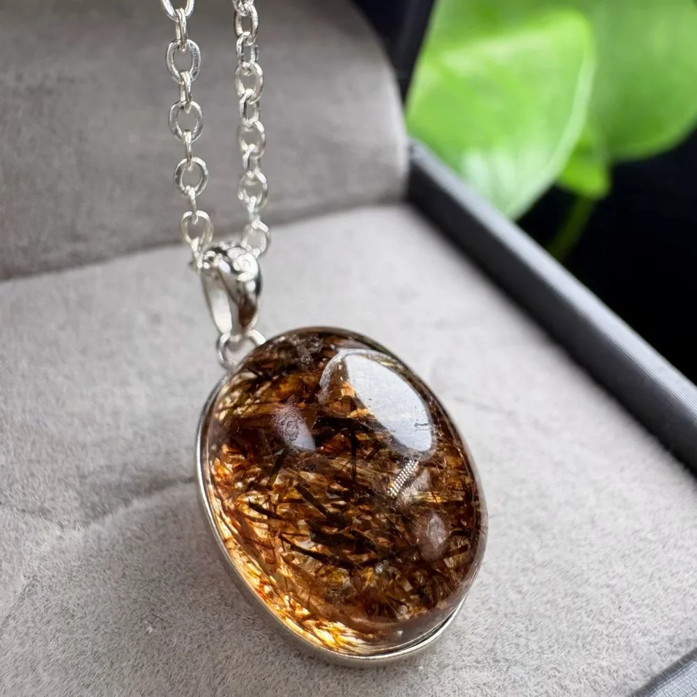 pendentif-en-quartz-rutile-noir-dore-naturel-s925-collier-diy-accessoires-de-bijoux-de-mode-cadeau-exquis-1-piece